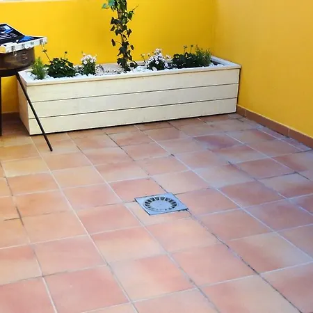 El Paraiso En Tenerife Апартаменты *